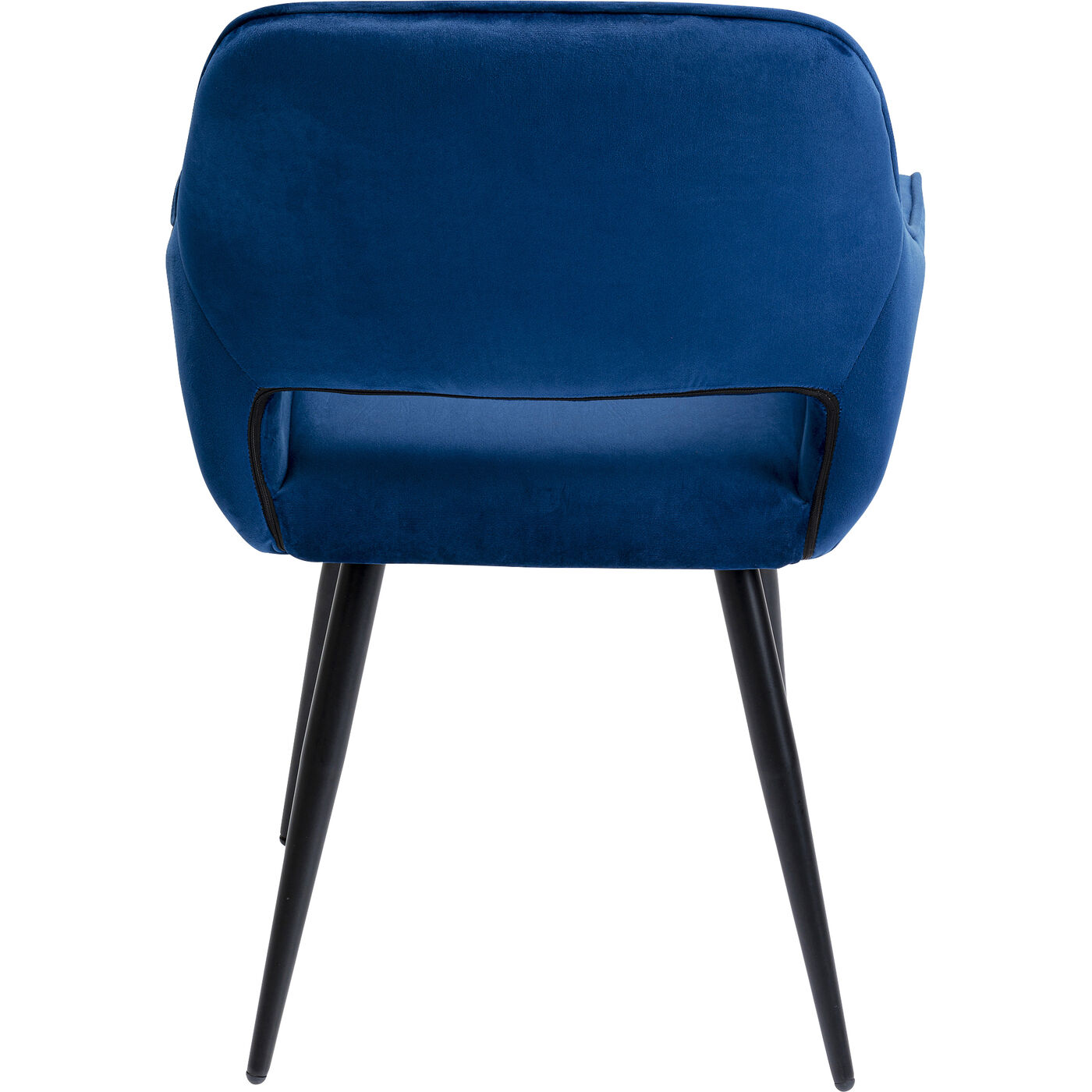 Кресло San Francisco Blue