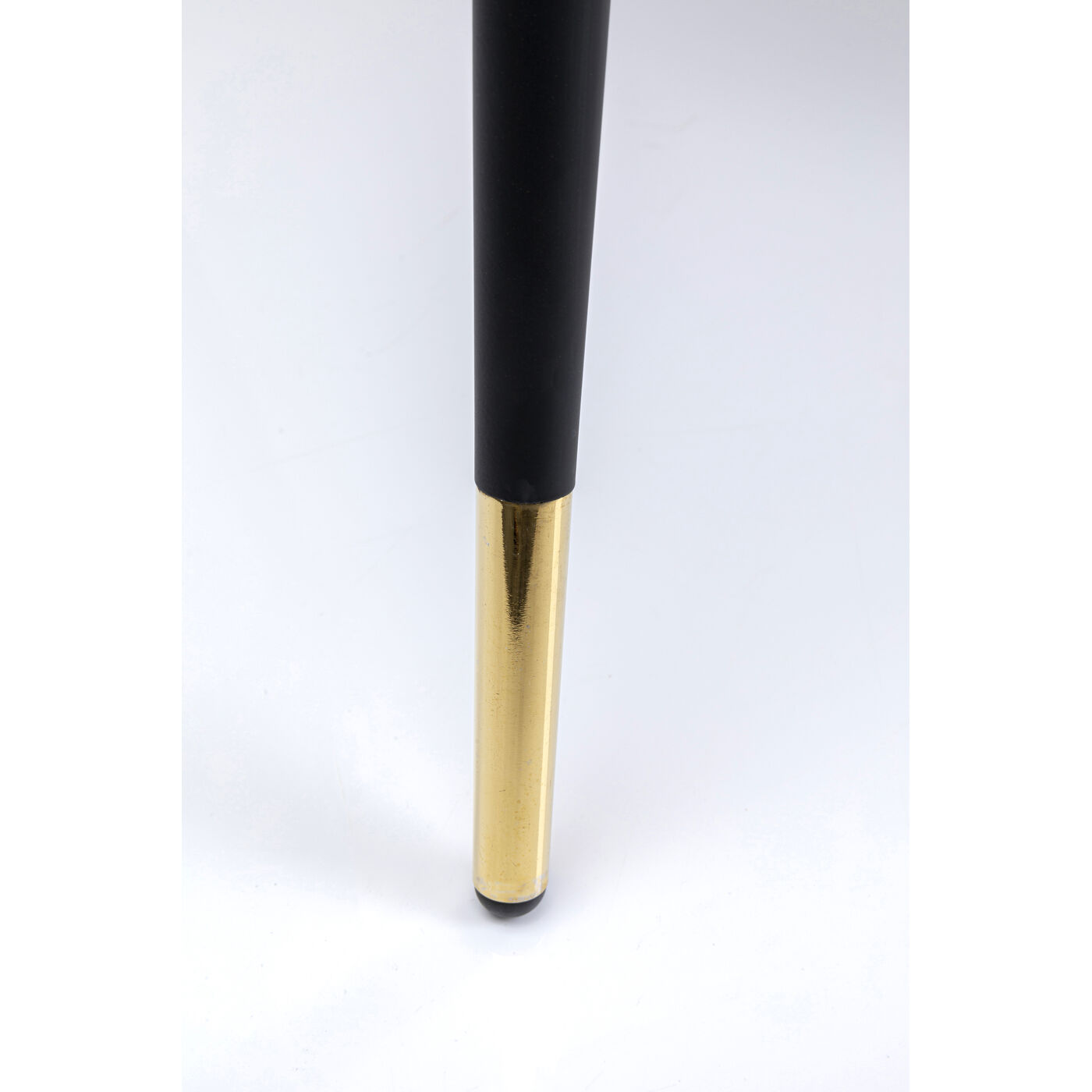 Стул Hojas Beige