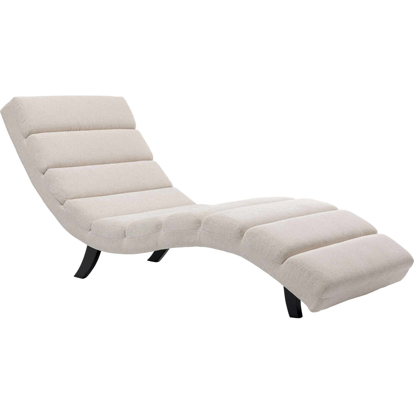 Кушетка Balou Cream 190 см