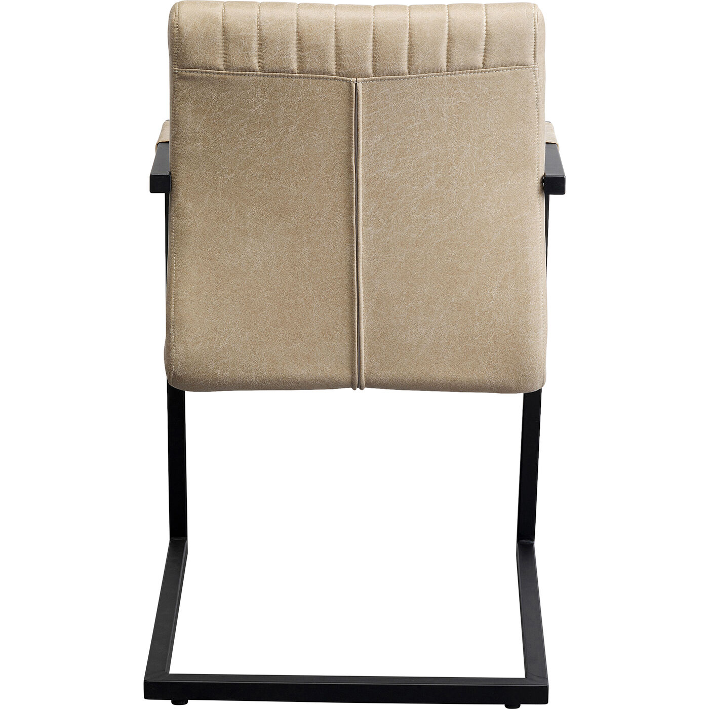 Стул самобалансирующий Thamos Beige
