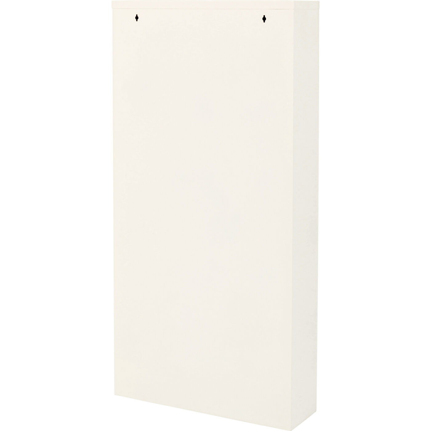 Обувница Caruso 3 Cream