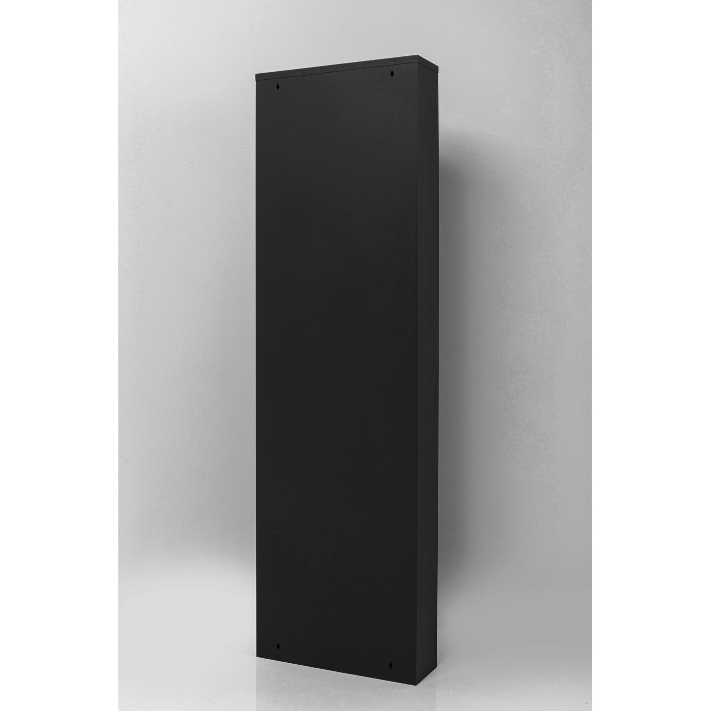Обувница Caruso 5 Black