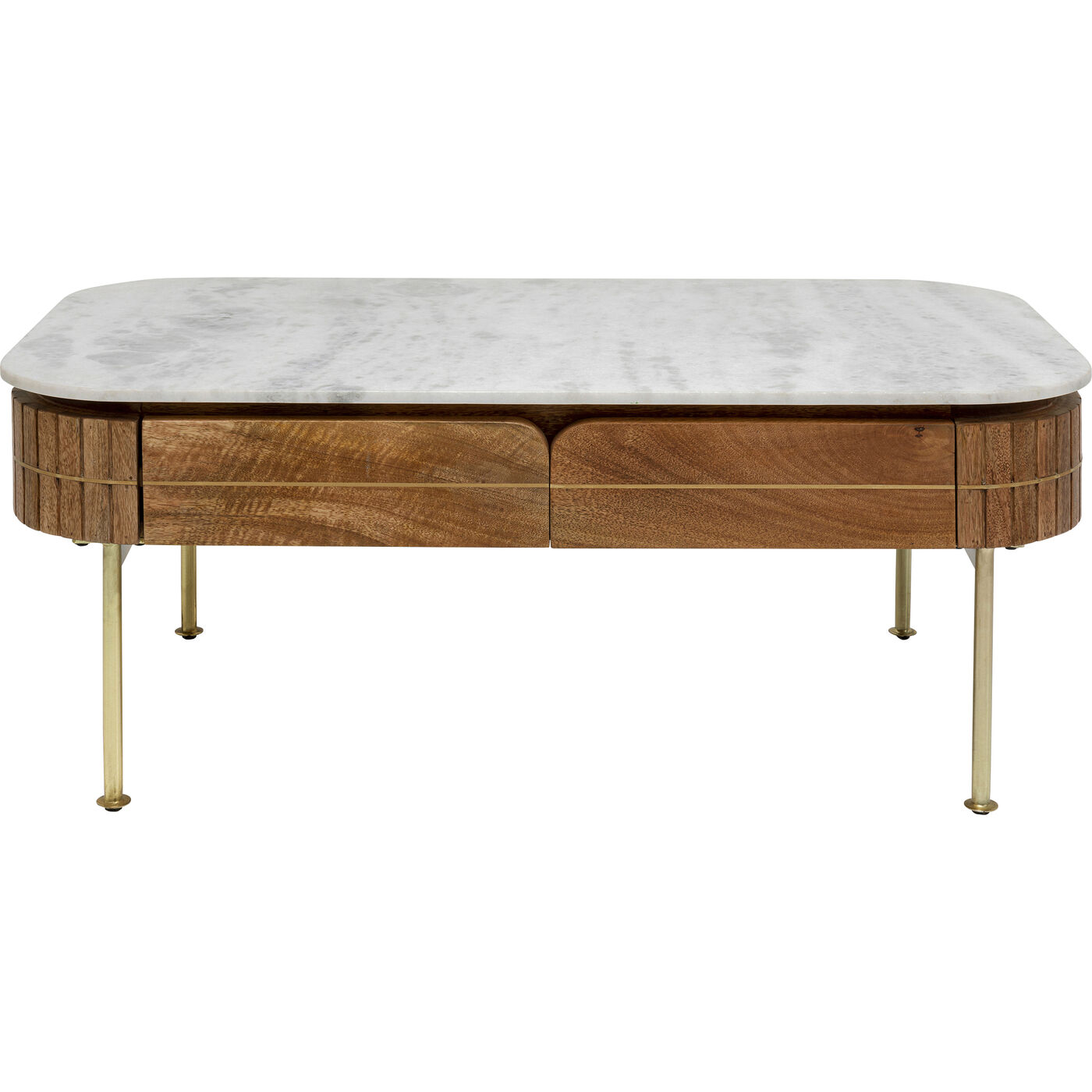 Стол кофейный Grace 110x60 см