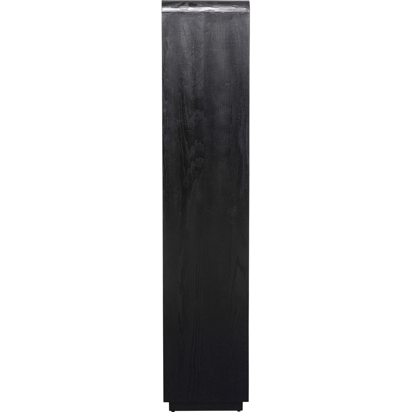 Стеллаж Forma 90x180 см