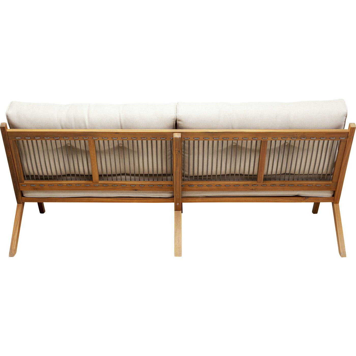 Диван трехместный 3-Seater Honolulu 180 см