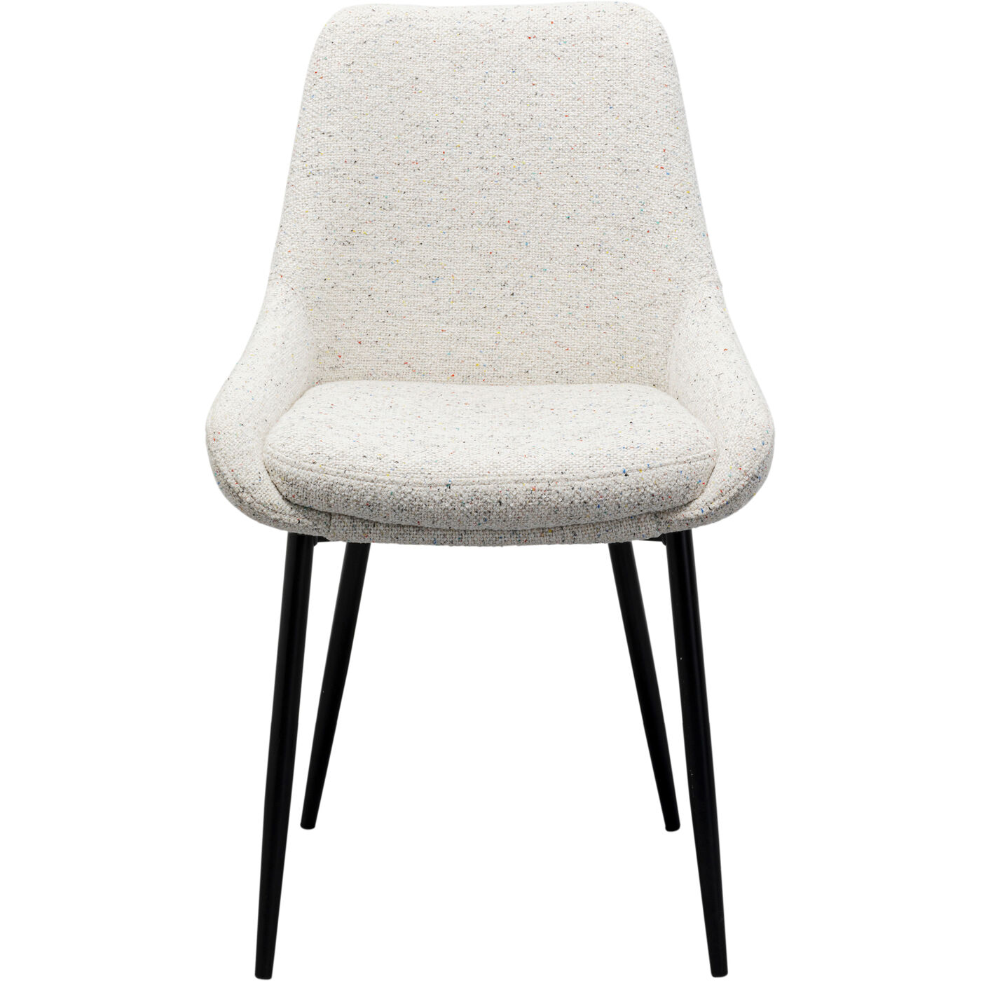 Стул East Side Melange Cream