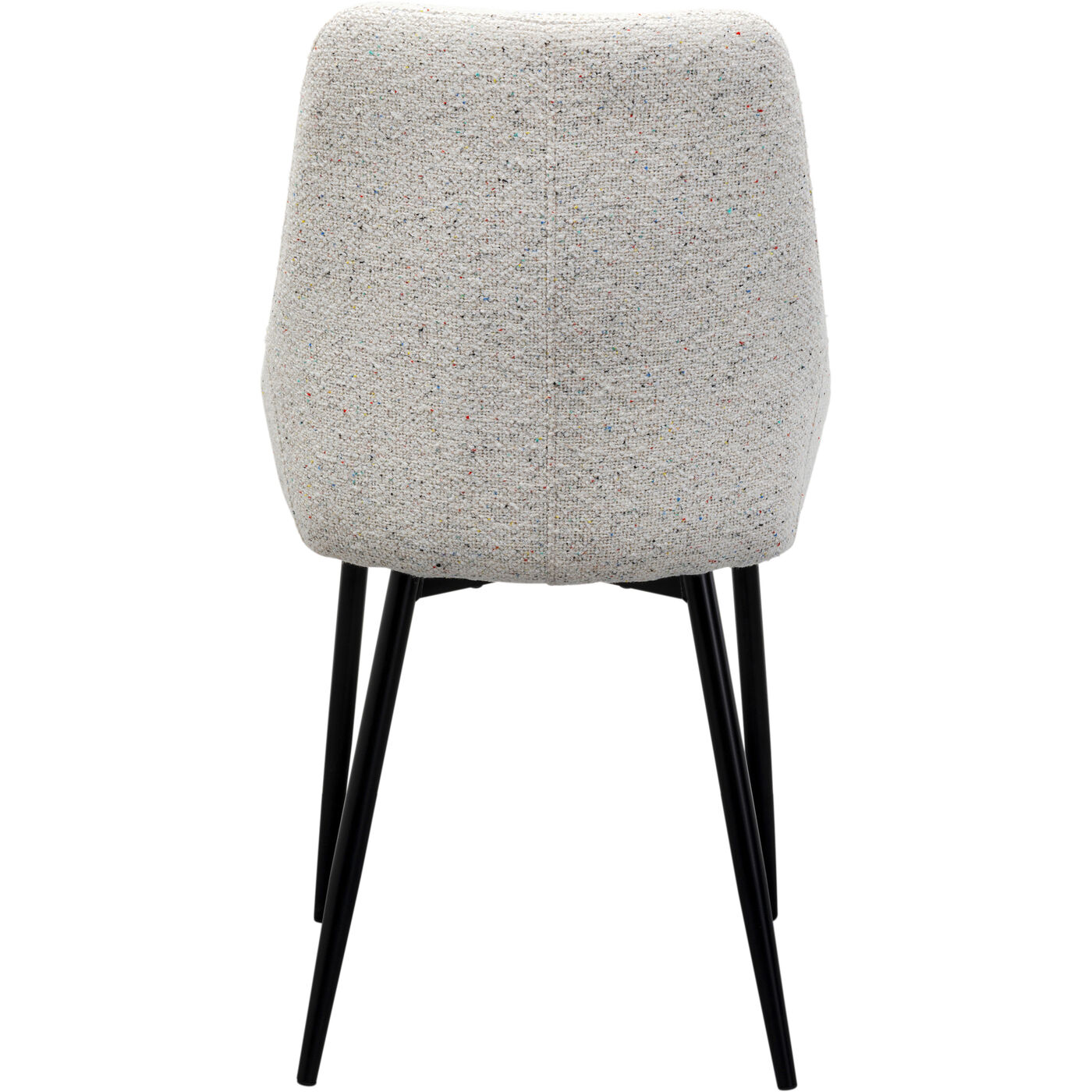 Стул East Side Melange Cream
