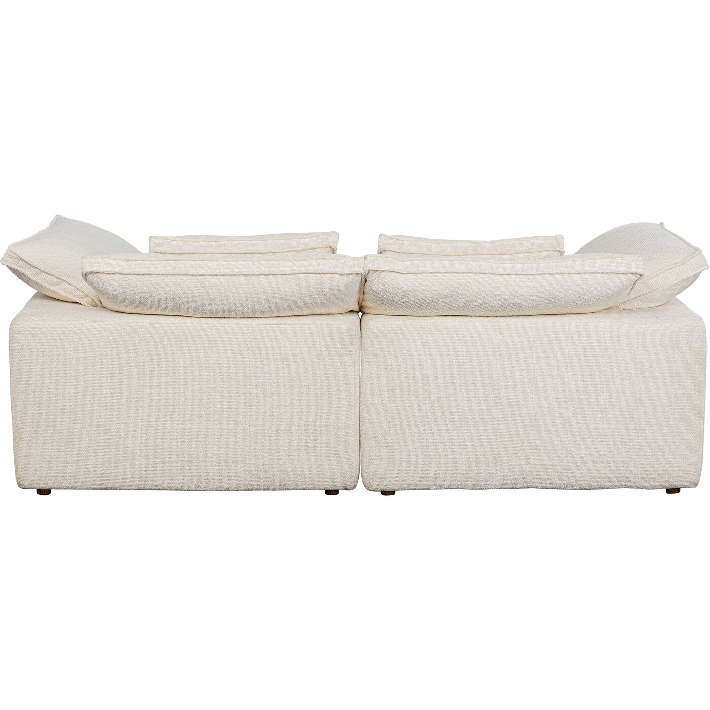 Диван трехместный Roselotte 230 см