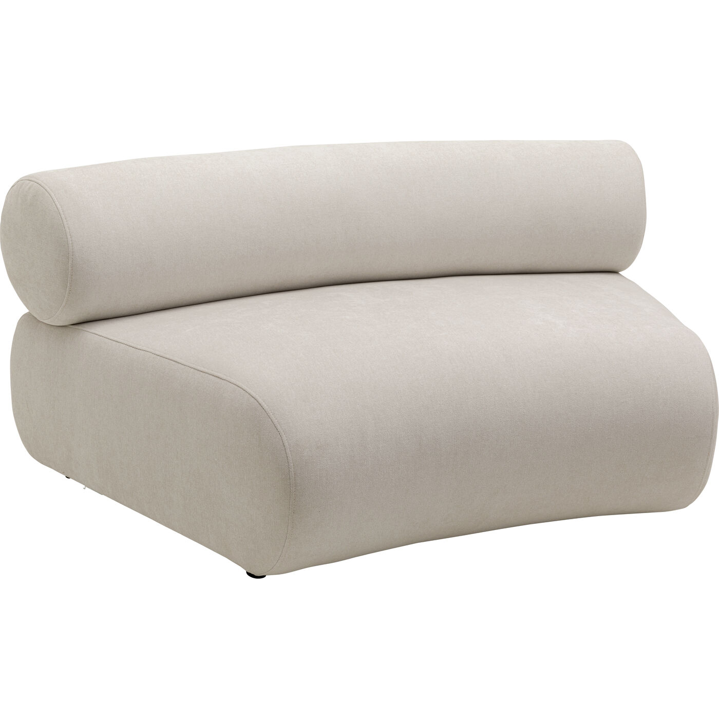 Элемент дивана Ciao Cream 145cm