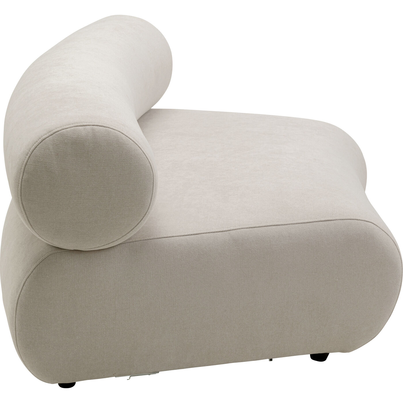 Элемент дивана Ciao Cream 145cm