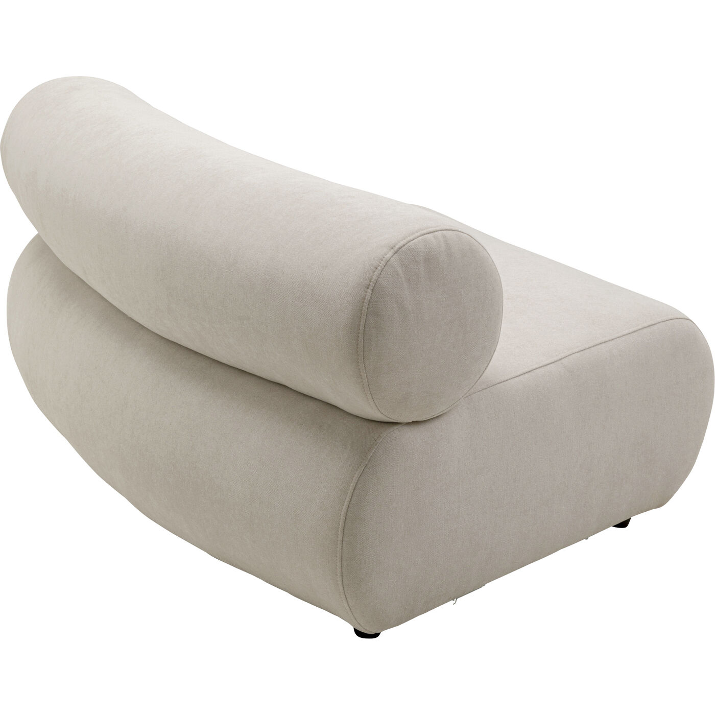 Элемент дивана Ciao Cream 145cm