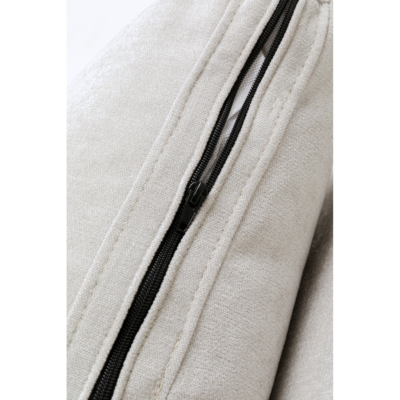 Диван Imola Creme 290cm