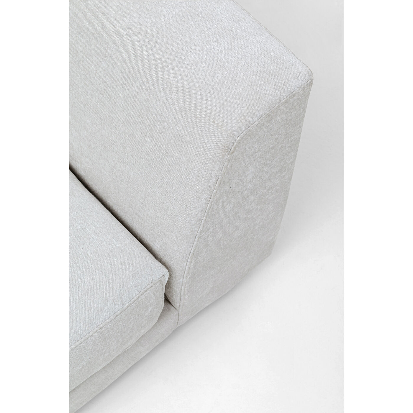 Диван Imola Creme 290cm
