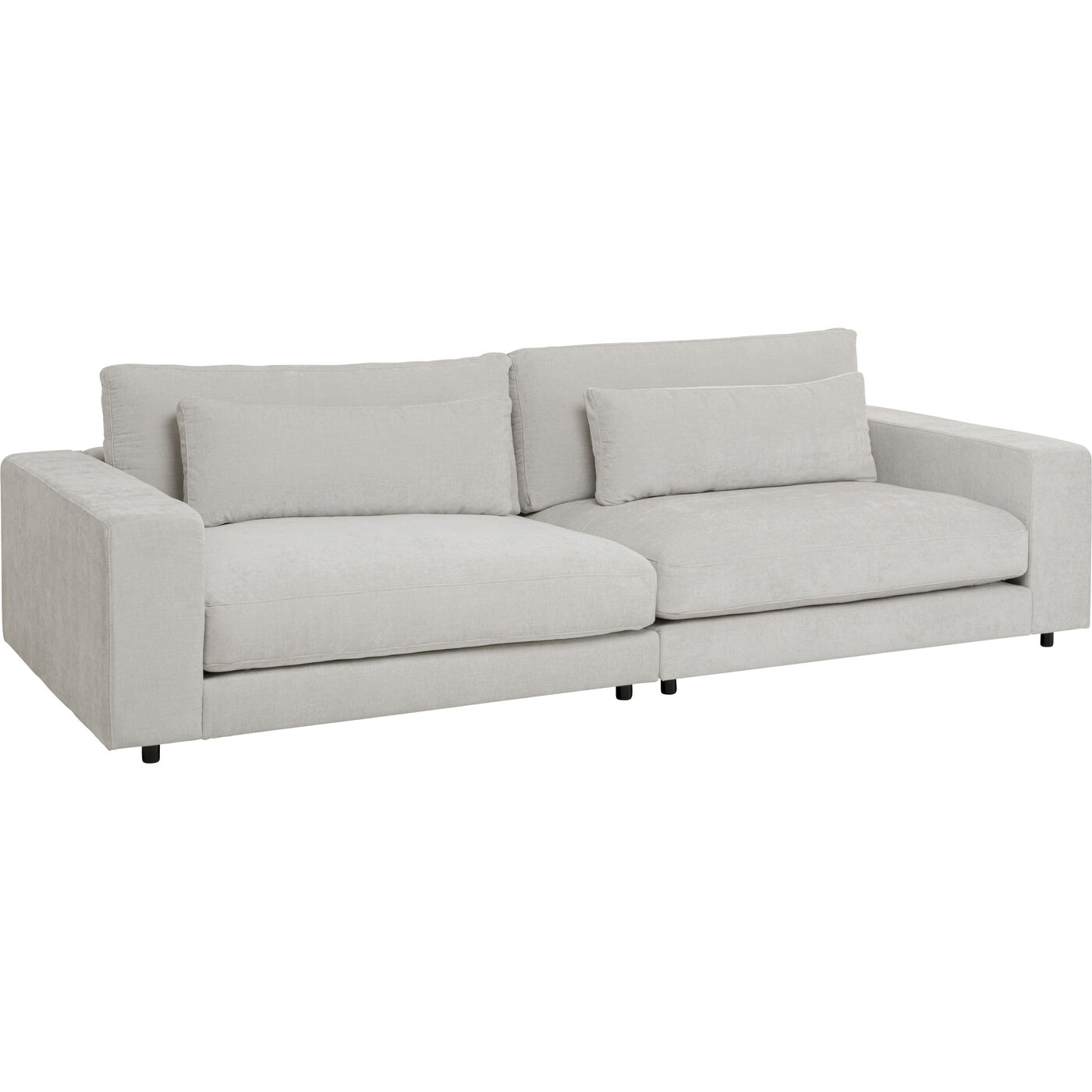 Диван Imola Creme 290cm