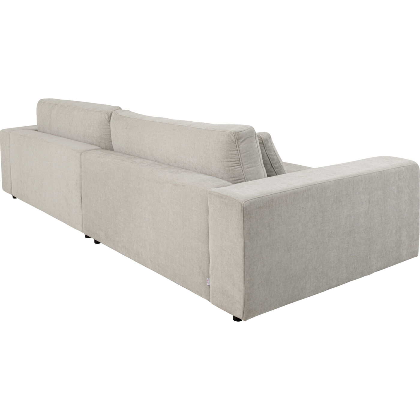 Диван Imola Creme 290cm