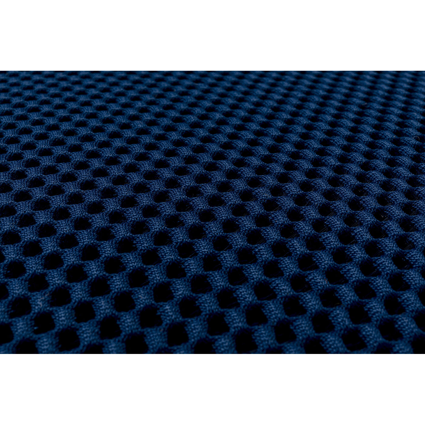 Пуф Peppo Bloom Blue Ø76cm