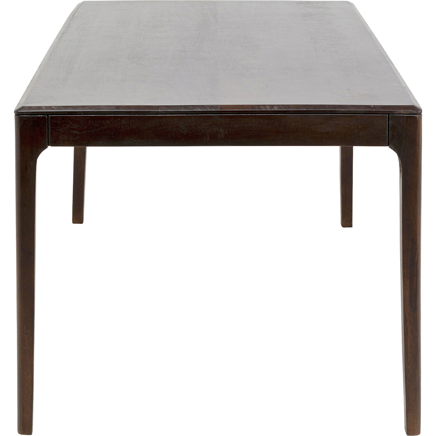 Стол Brooklyn Walnut 175x90 см
