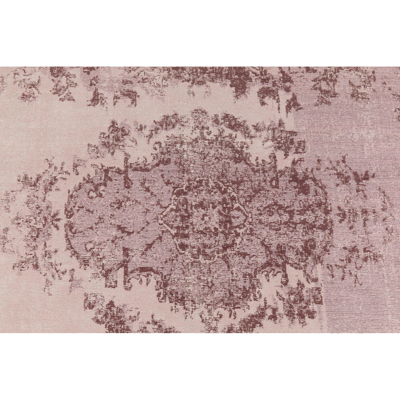 Ковер Kelim Ornament Powder 170x240 см