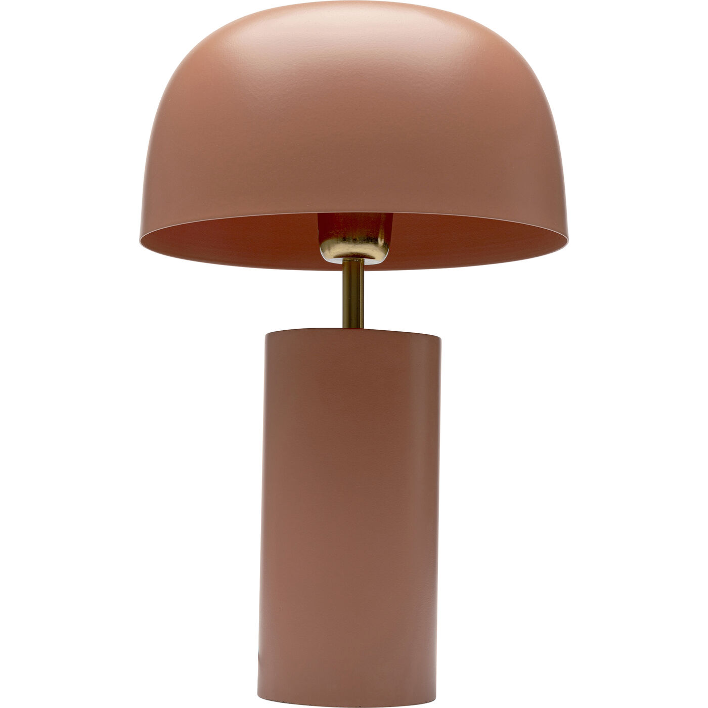 Светильник настольный Loungy Terra 38cm