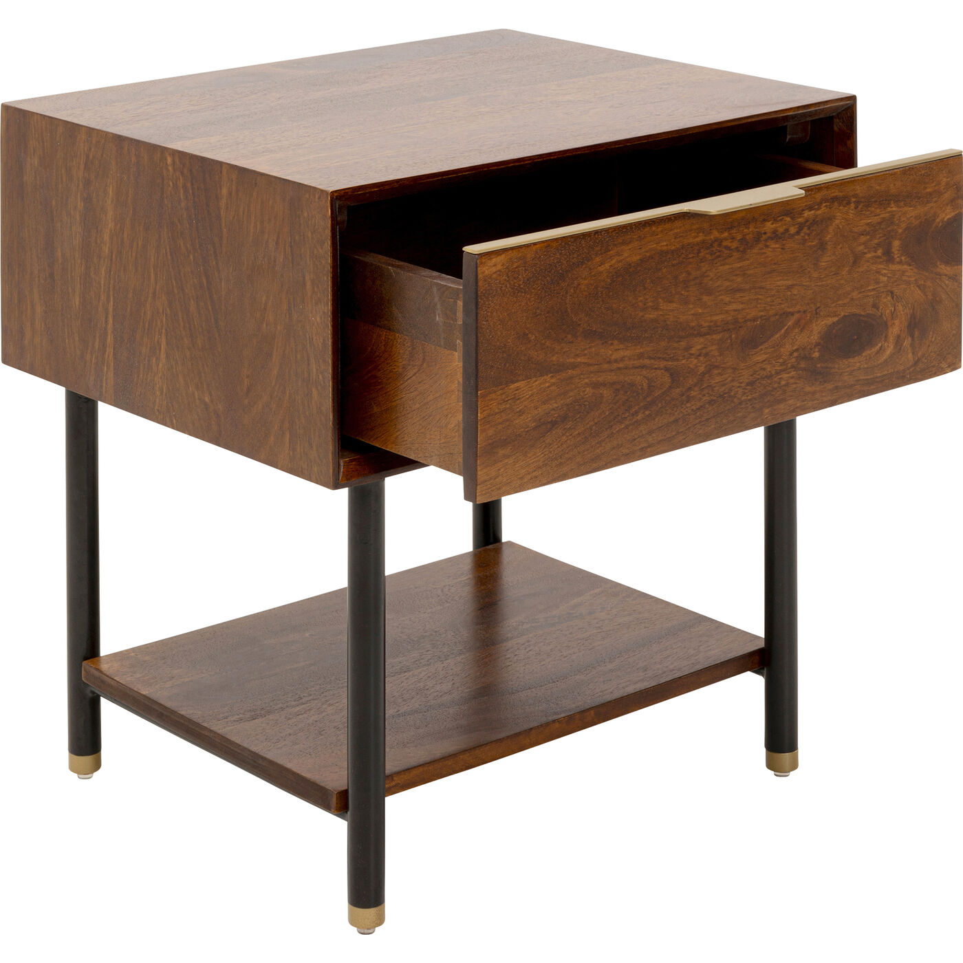 Комод Small Ravello 50x50 см