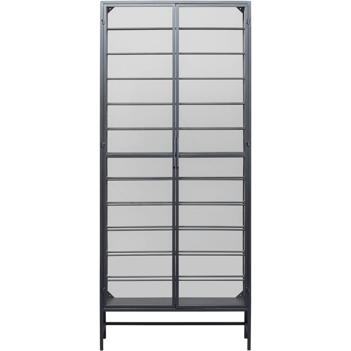 Винная полка Suri 75x180 см