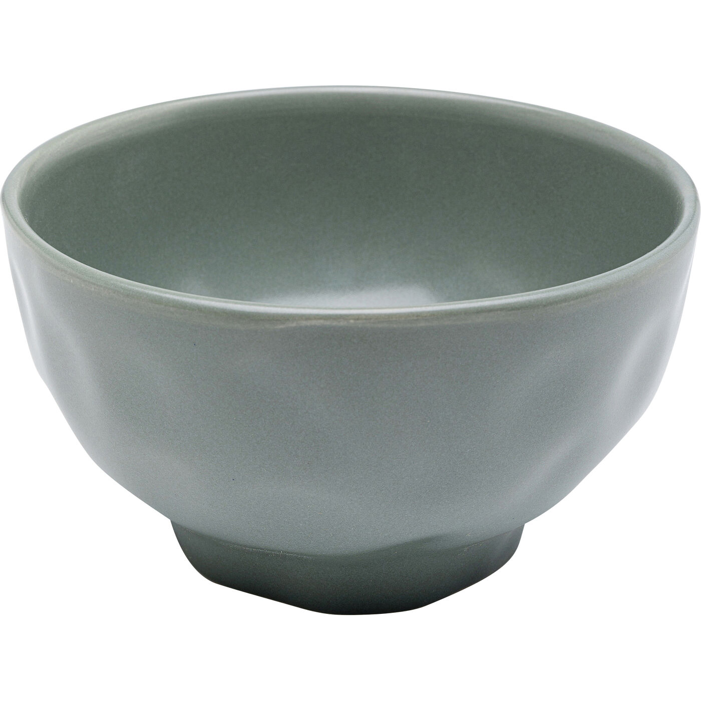 Миска Organic Sage Ø15 см