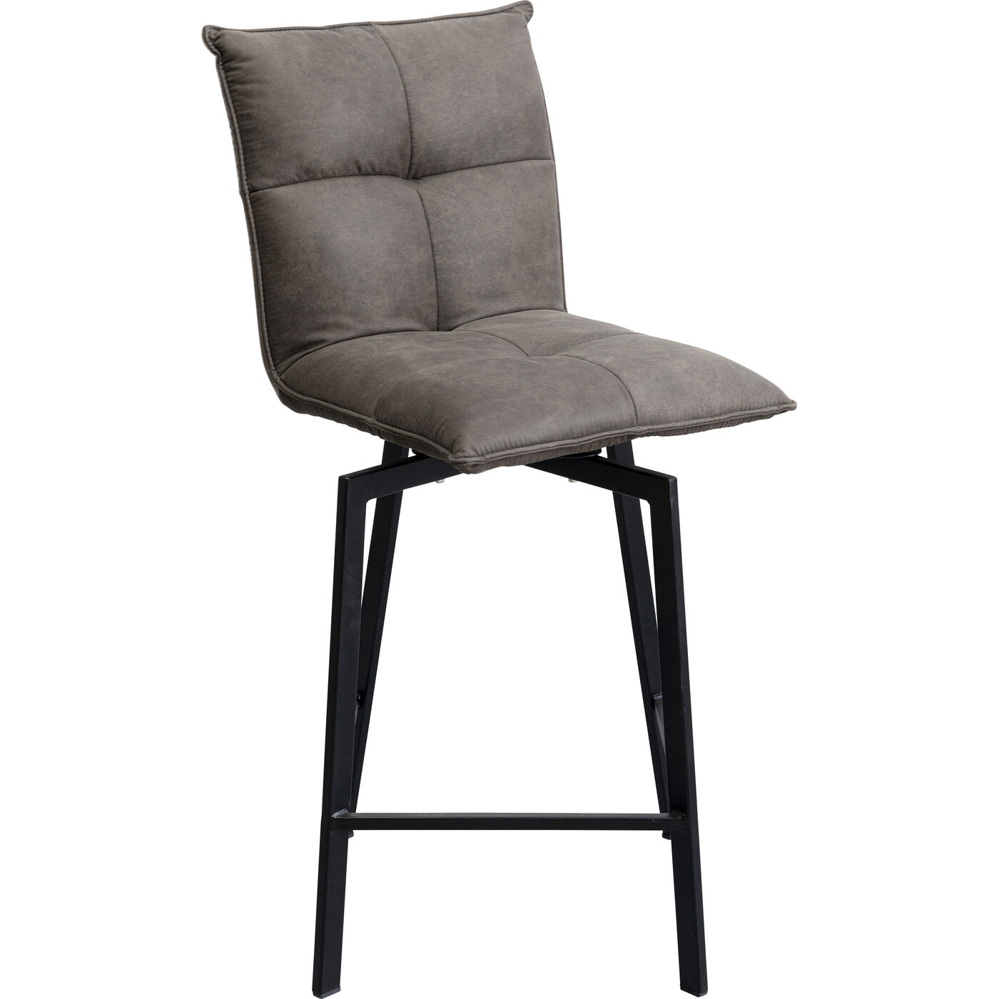 Барный стул Toronto Brown 69 см
