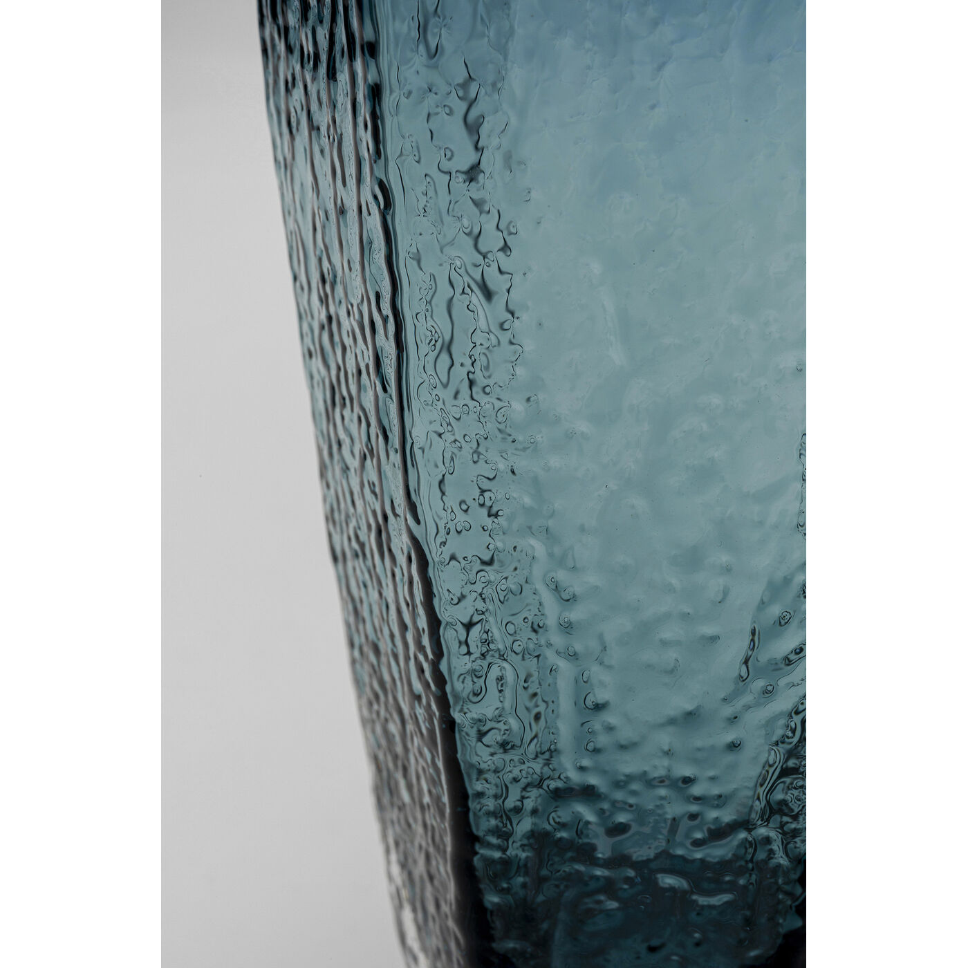 Набор стаканов Cascata Blue (6/part)