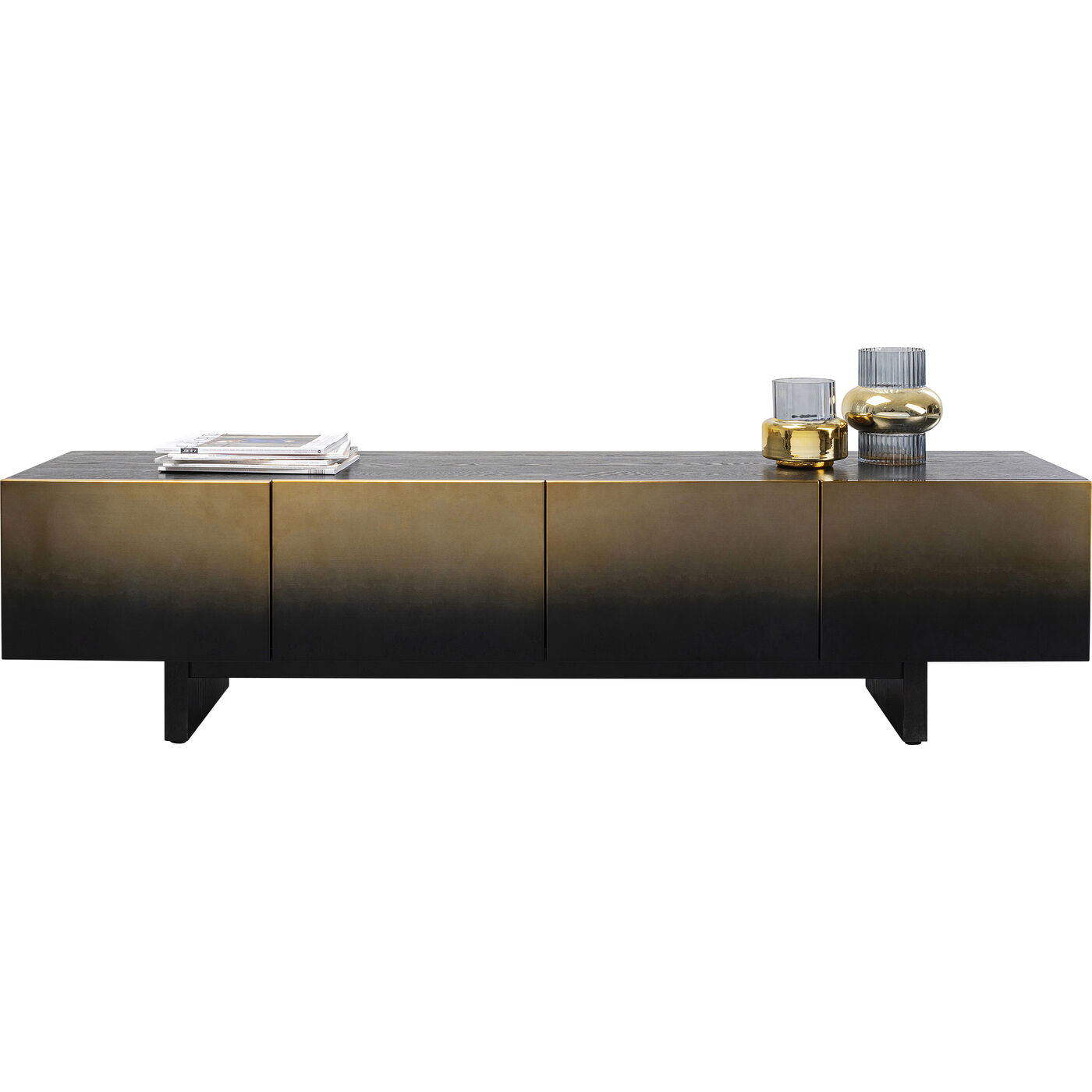 Комод Prezioso 180x45 см
