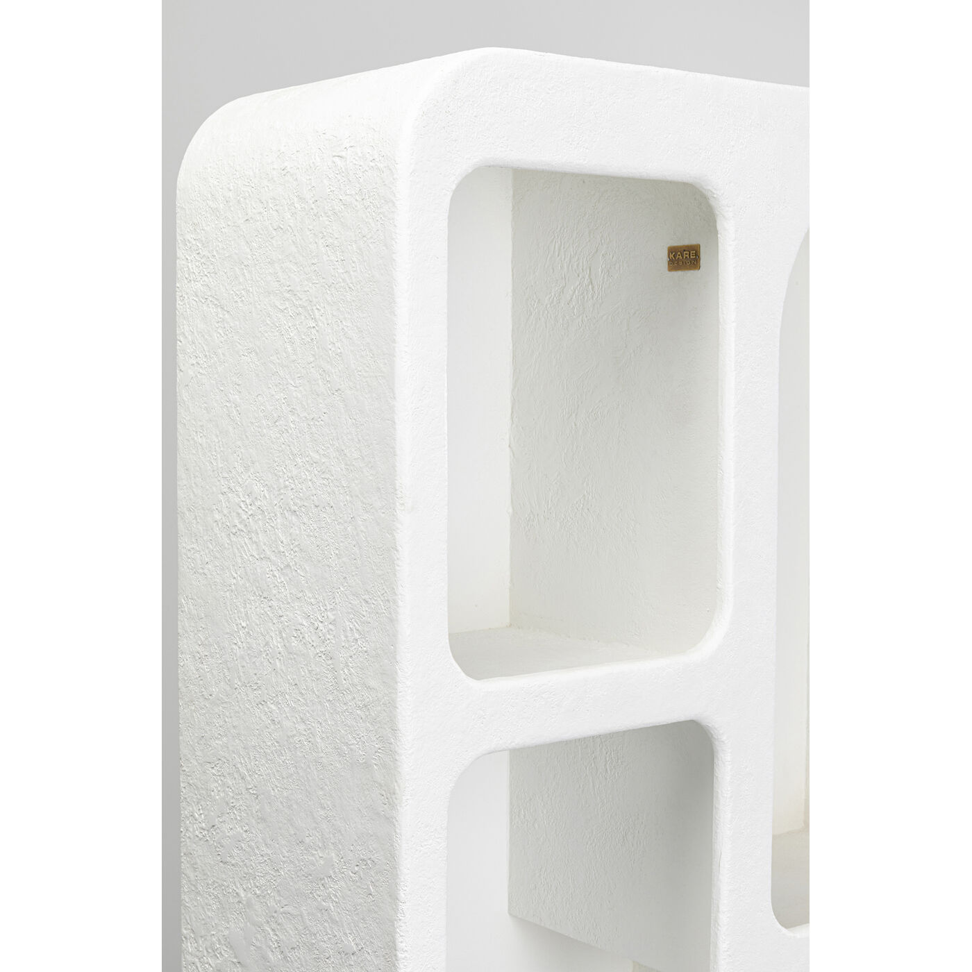 Стеллаж Maribo 90x180 см