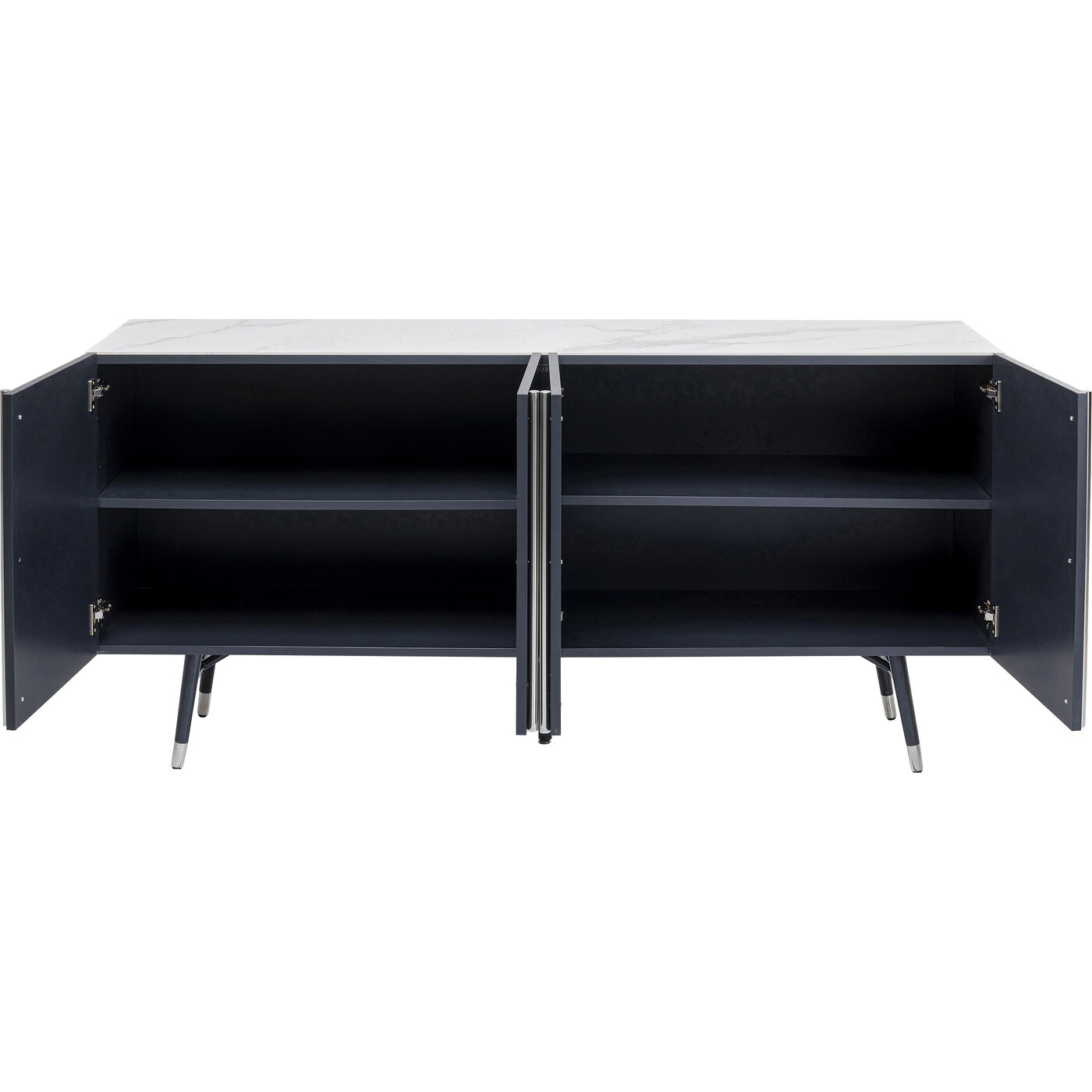 Комод Catania 180x61 см