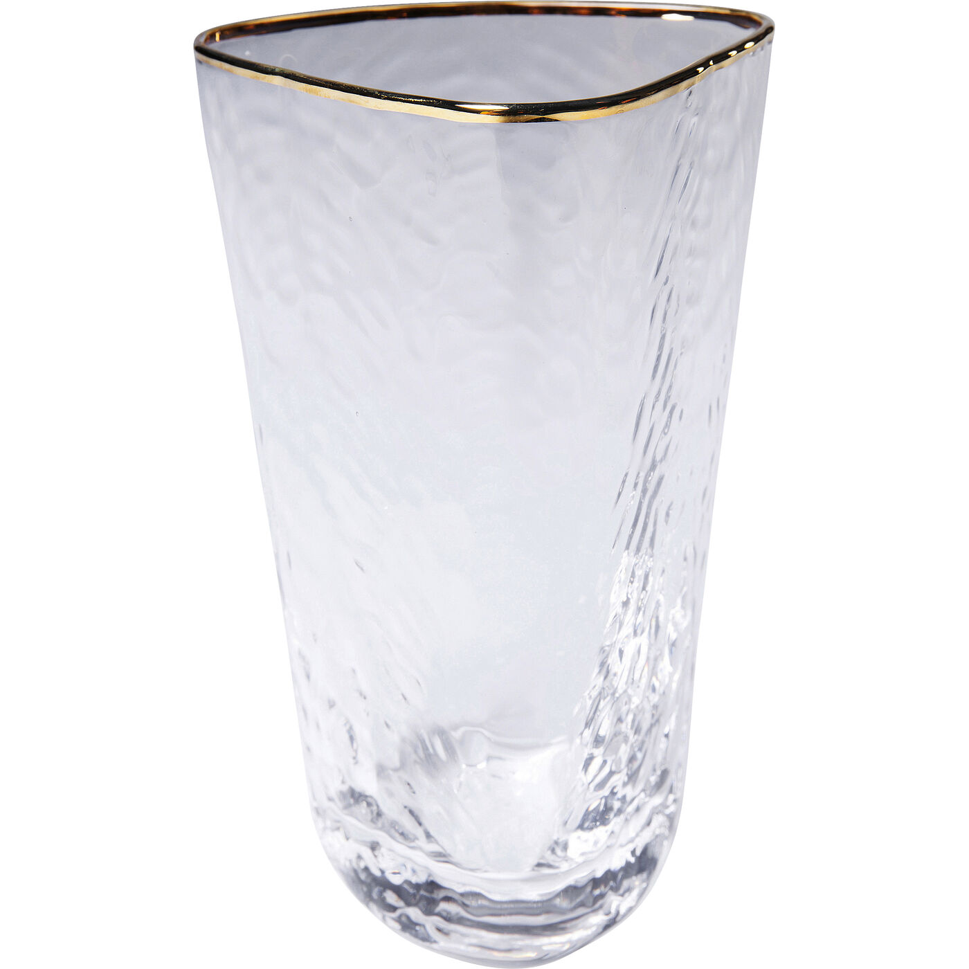 Высокий стакан Glass (6 шт)