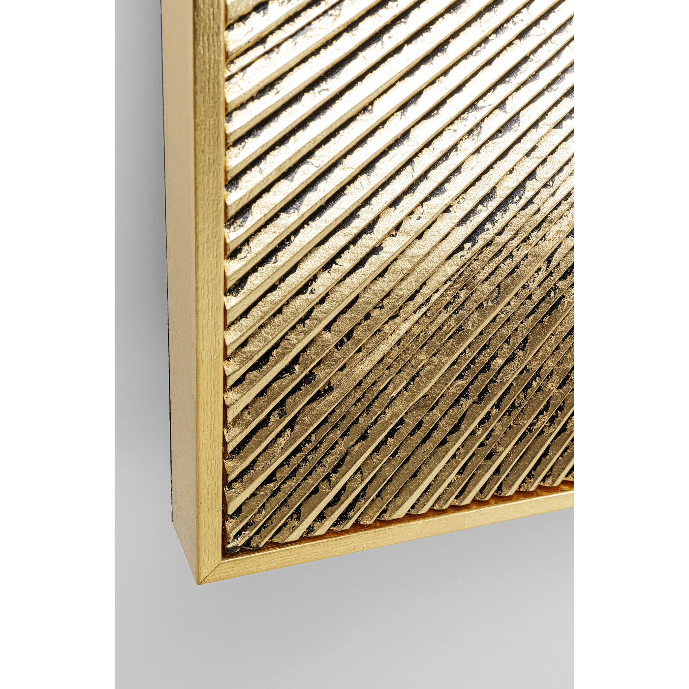 Панно настенное Illumino 120x120 см