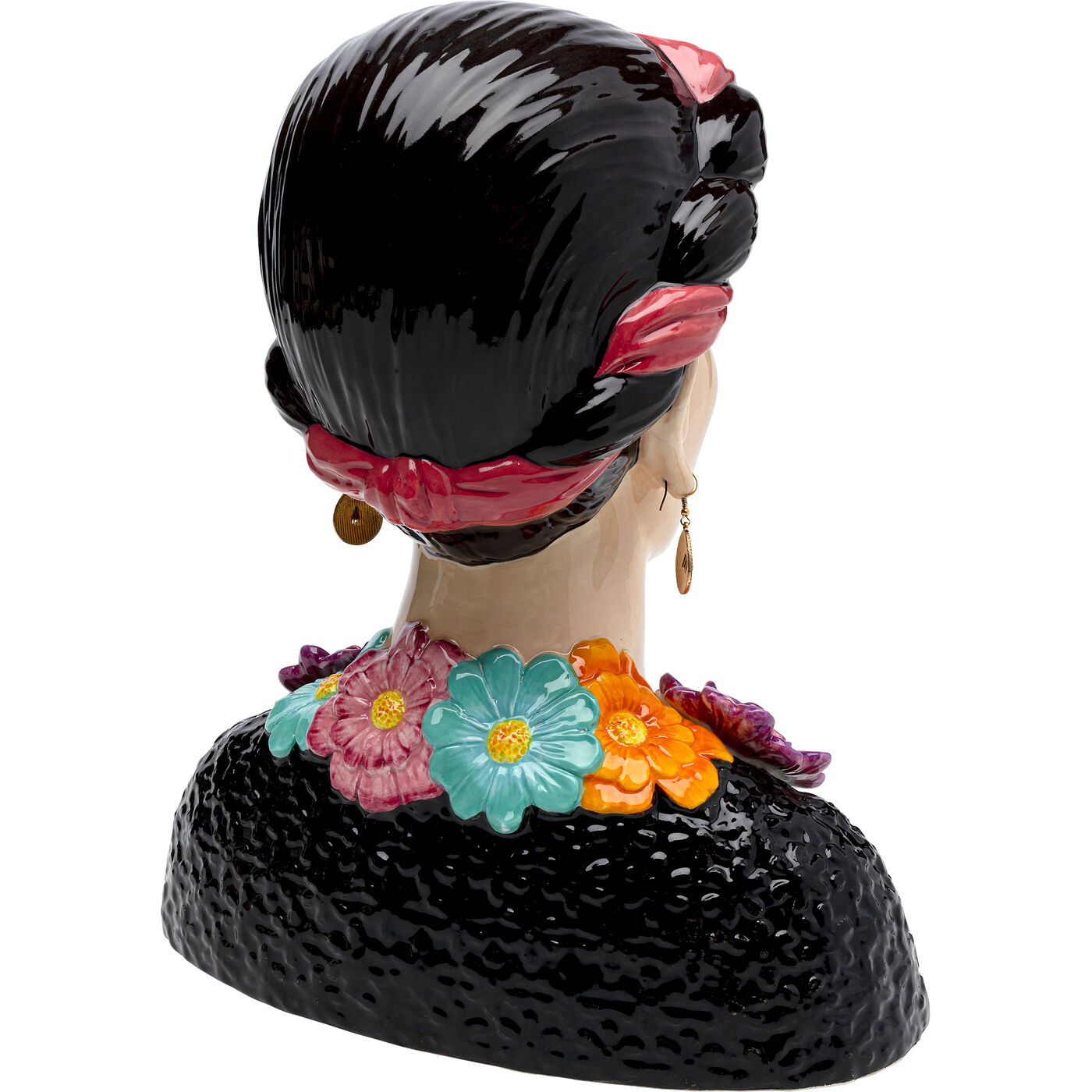 Ваза Frida Flowers