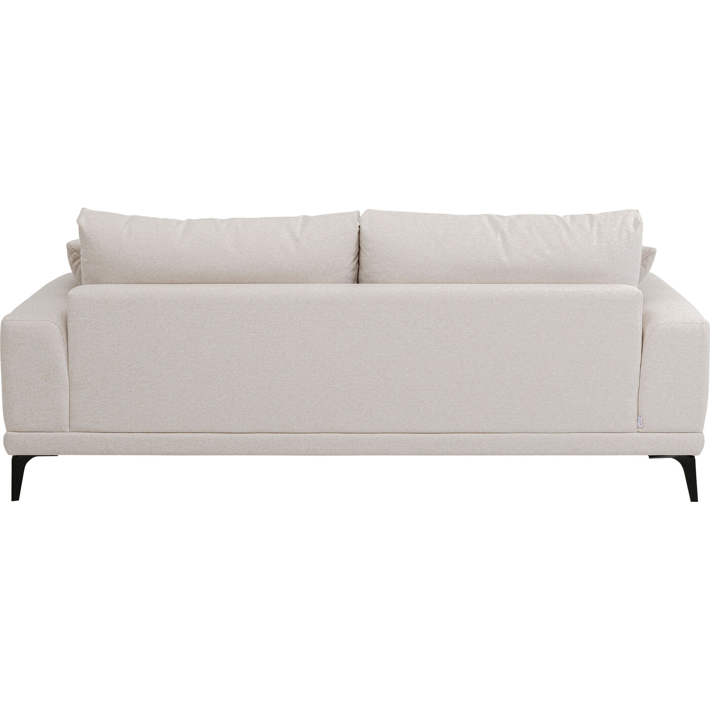 Диван Edna 3-х местный Cream 245cm