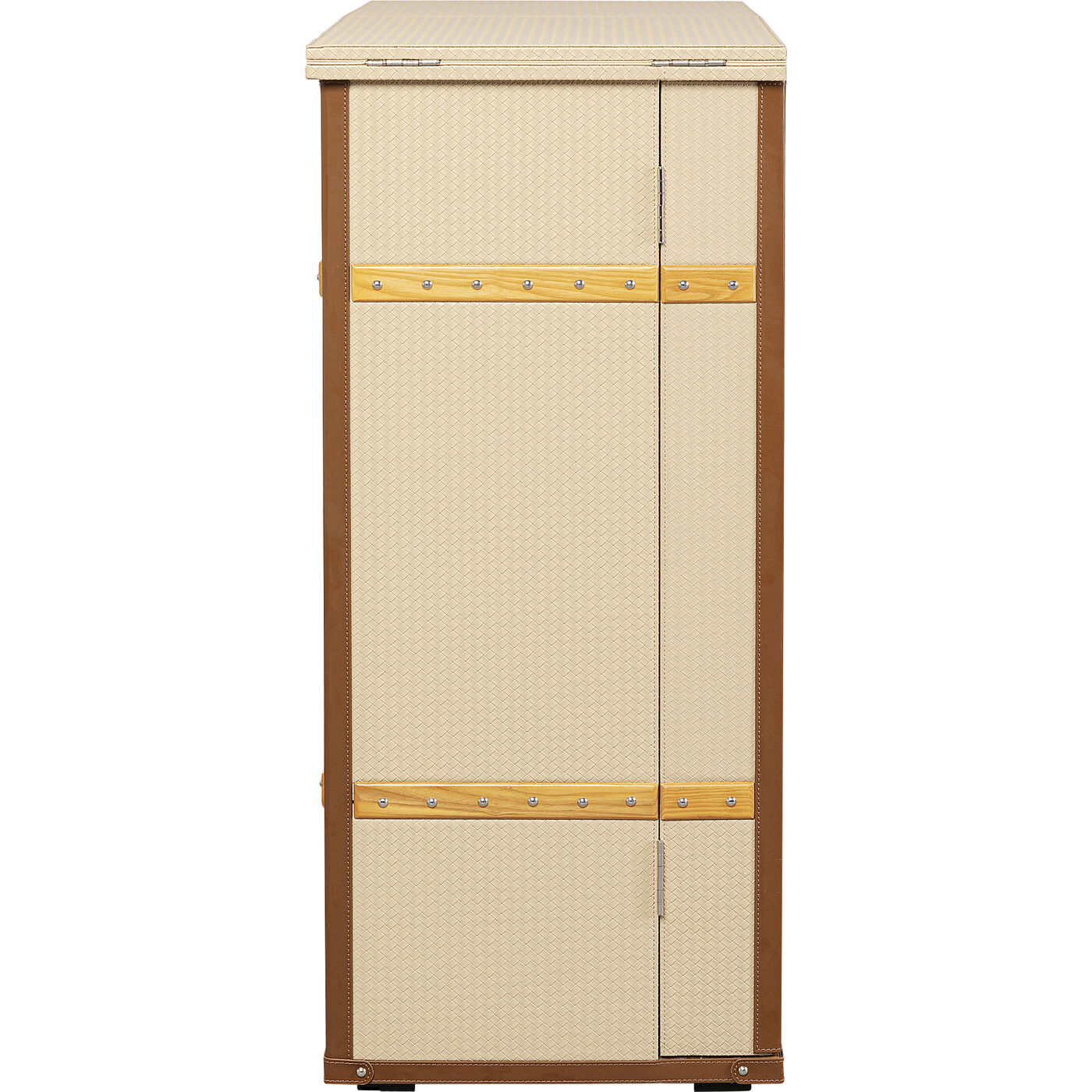 Бар Venezia Cream 100x114 см