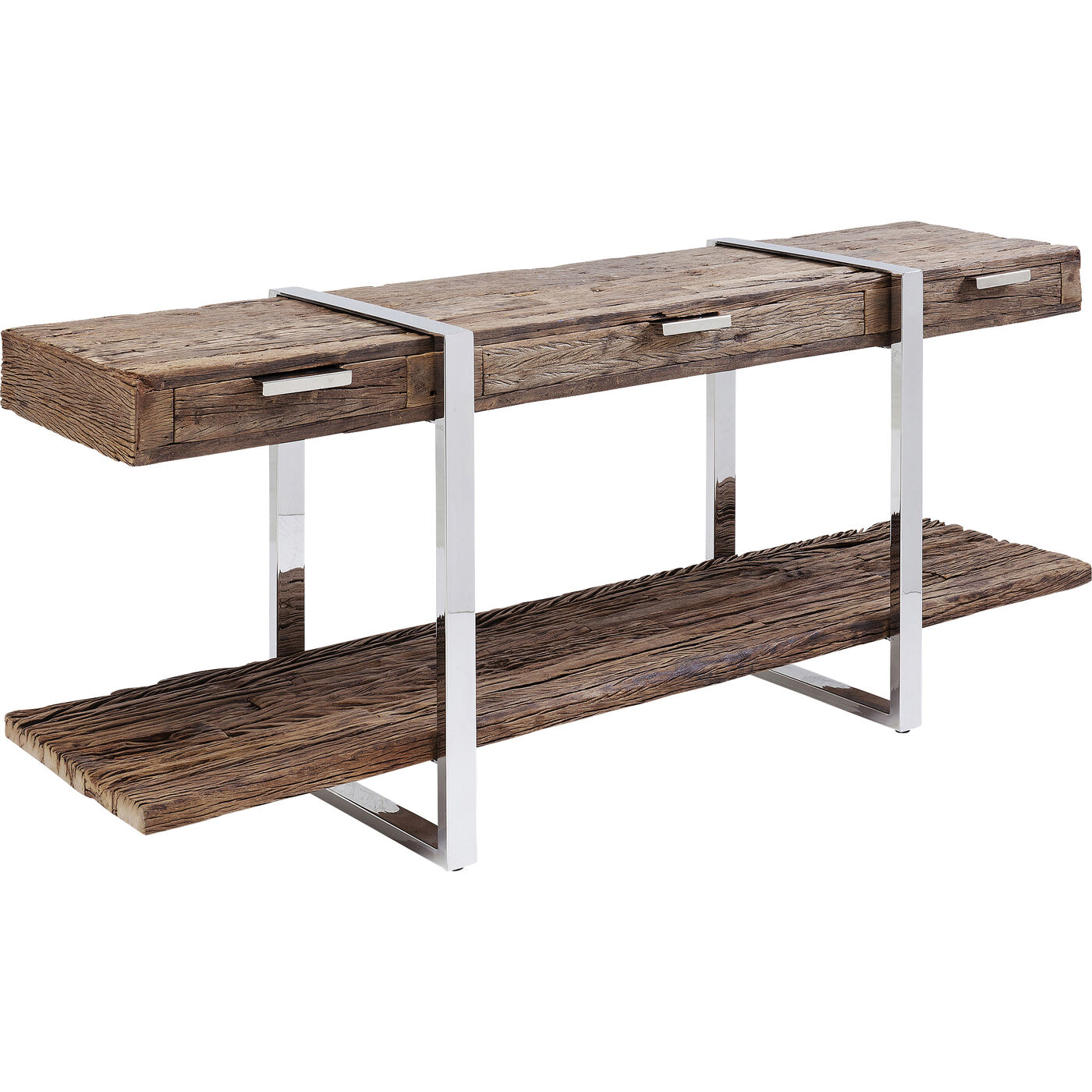 Консоль Rustico 180x46 см
