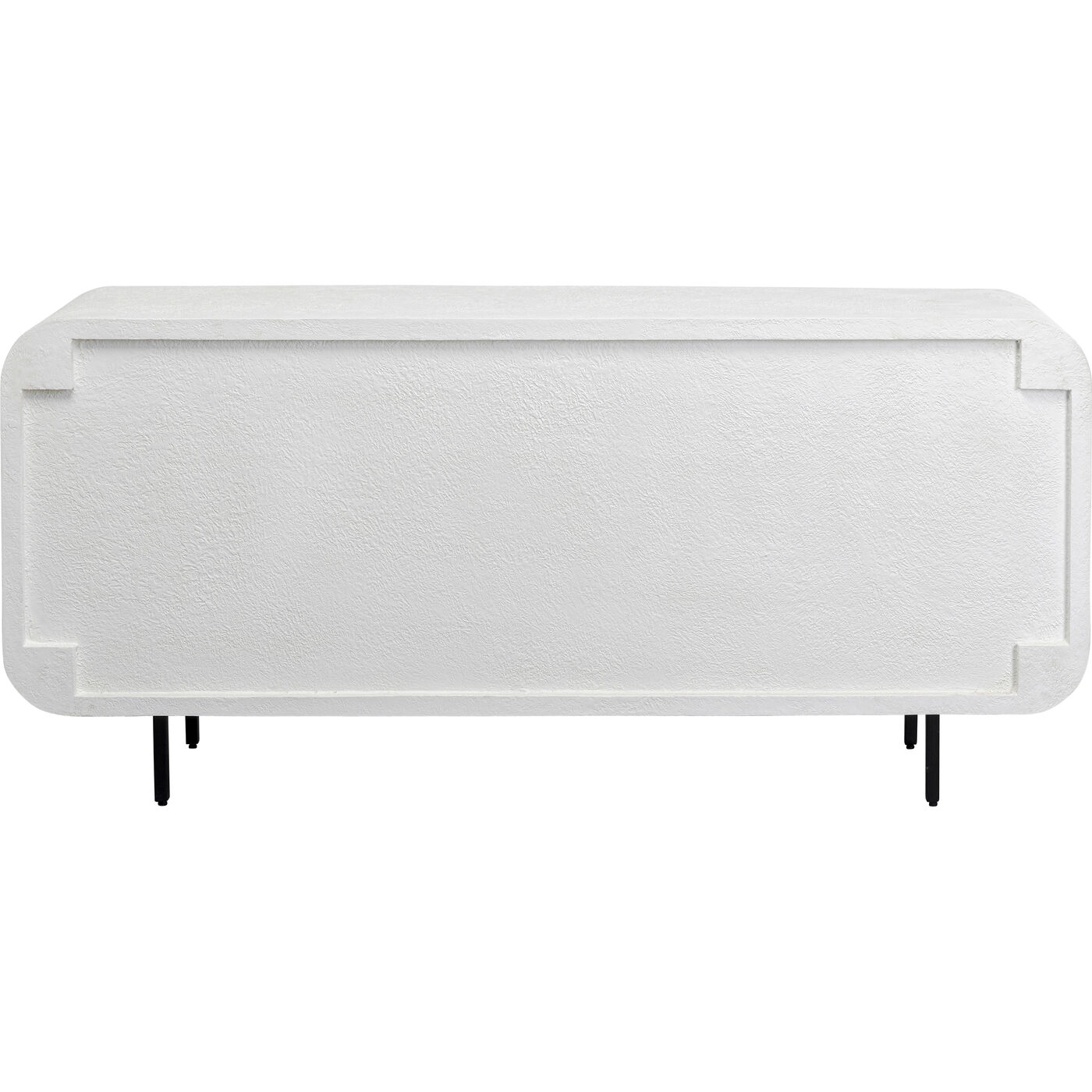 Комод широкий Maribo 160x75 см