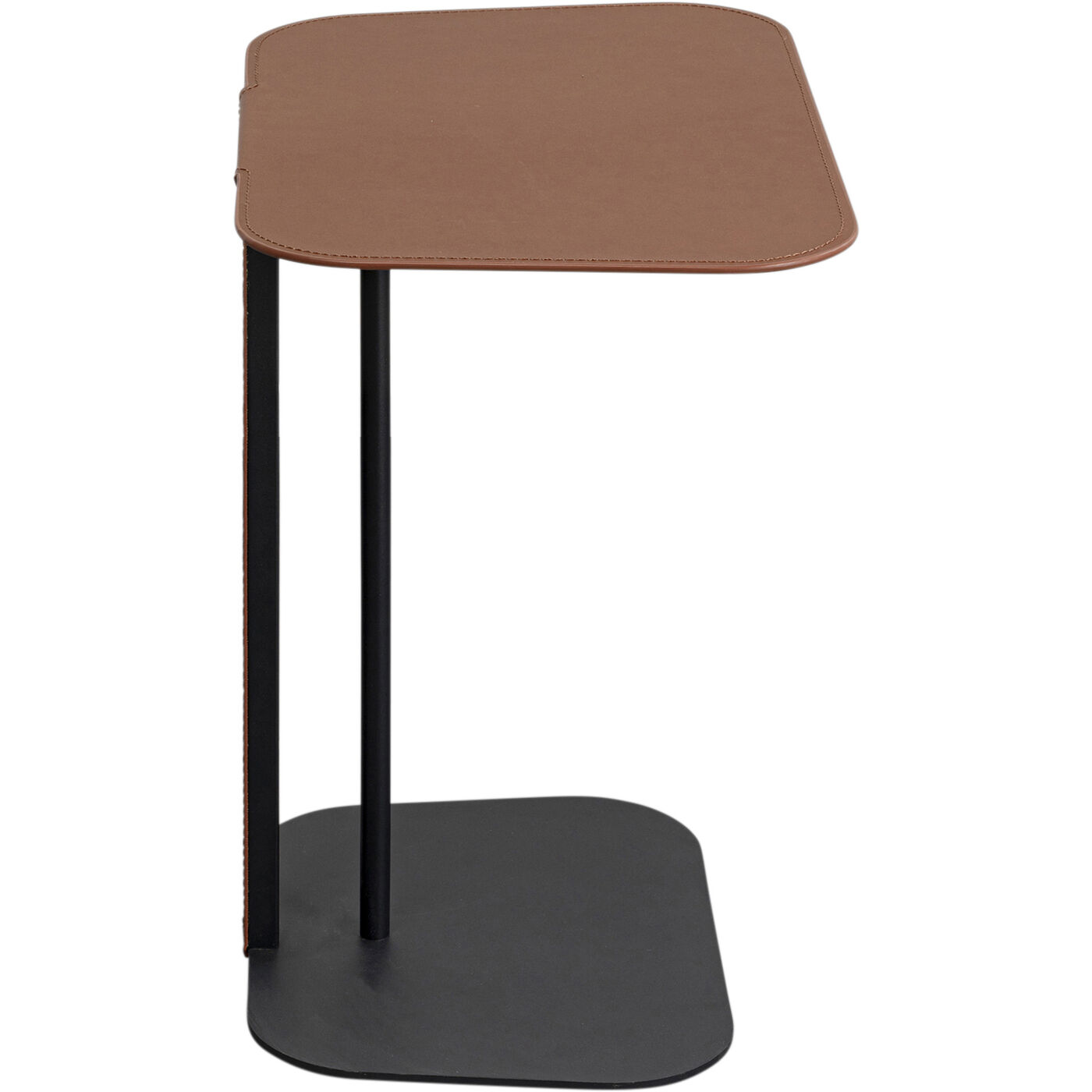 Стол приставной Hedi 61x39 см