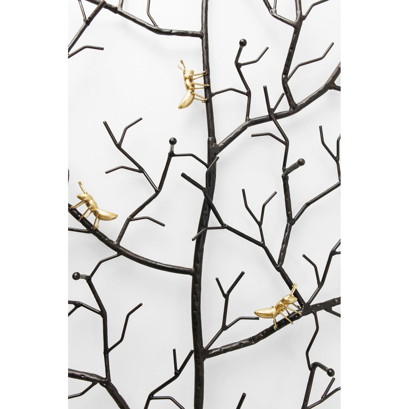 Вешалка Ants On A Tree Big