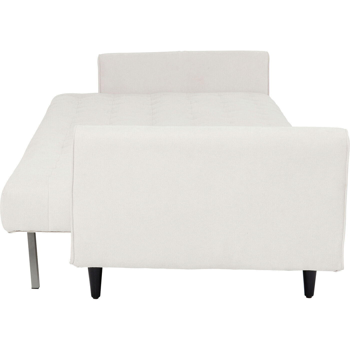 Диван-кровать Milchbar Beige