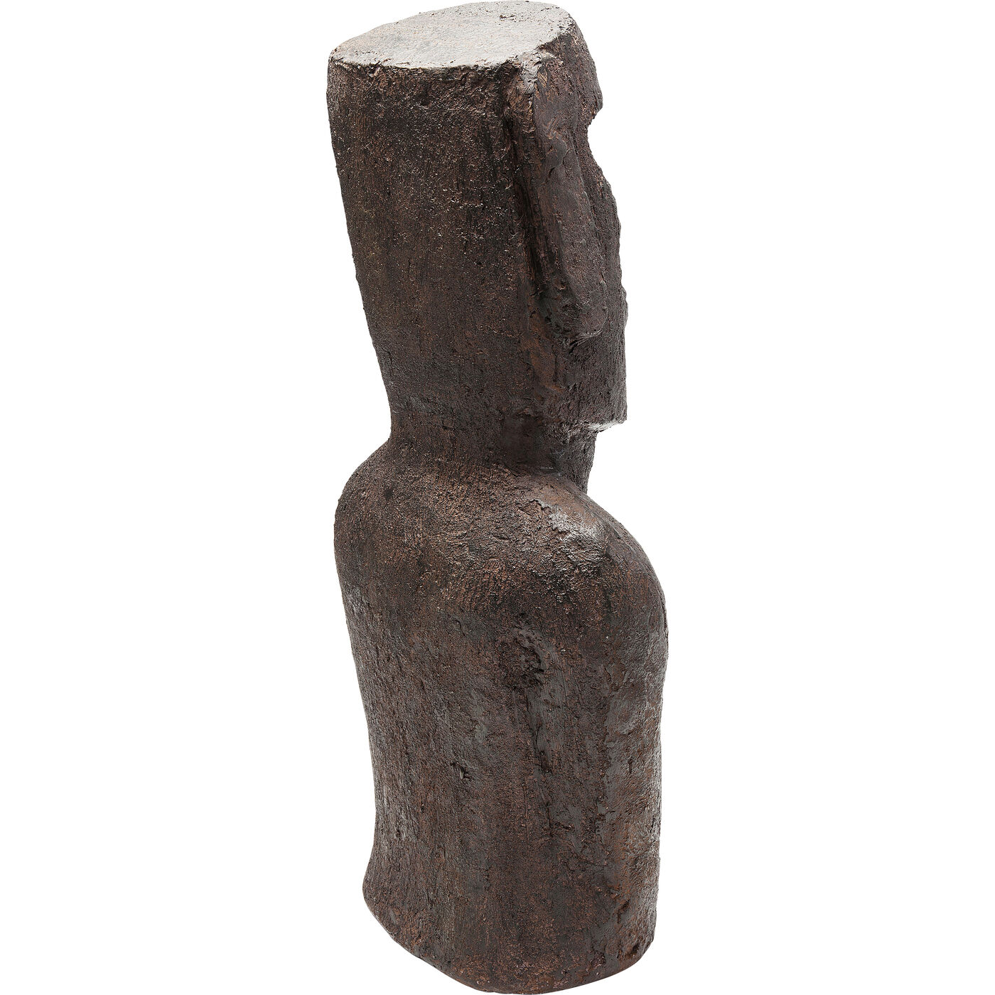 Фигура декоративная Easter Island 59 см