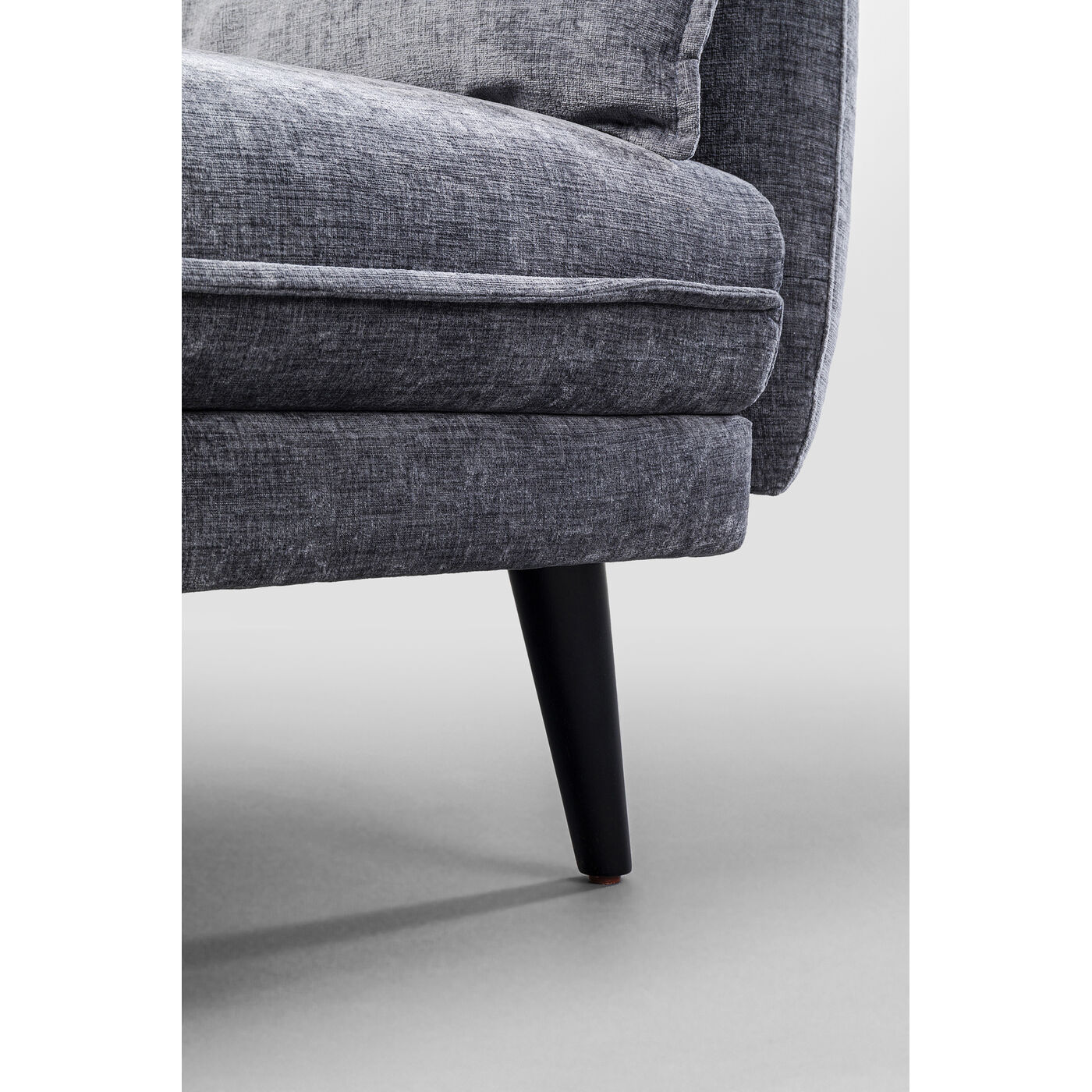 Диван-кровать Pola Grey 230 см