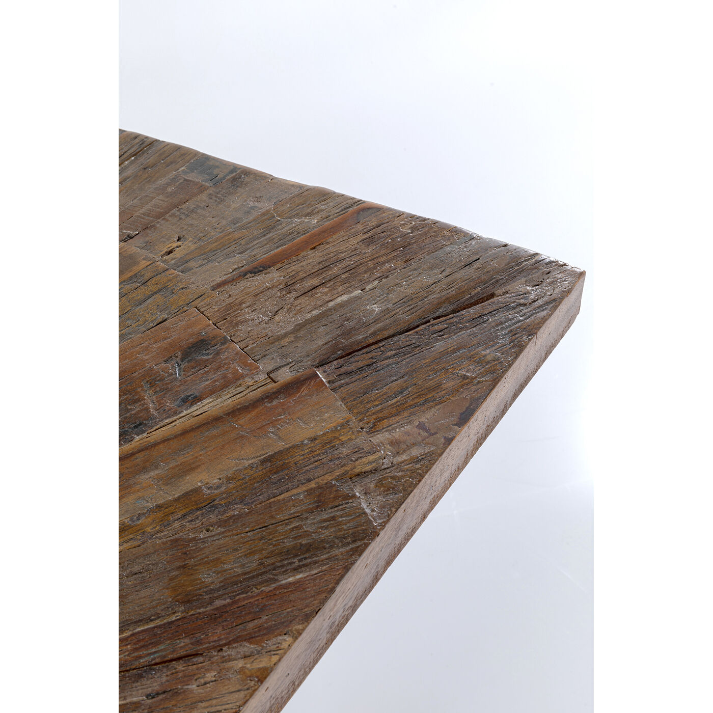 Стол обеденный Harmony Oho Conley 180x90 см