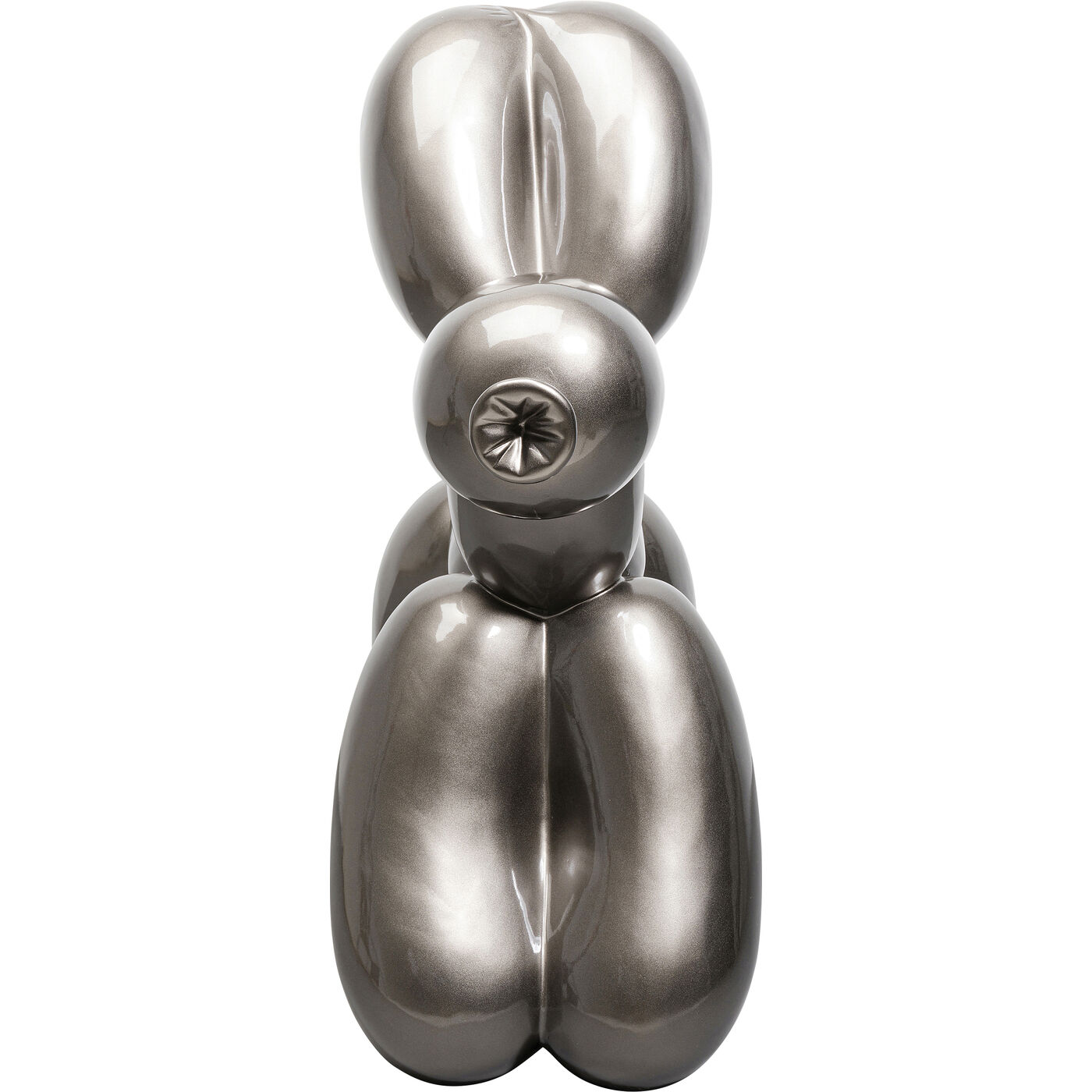 Фигура декоративная Balloon Dog 118 см