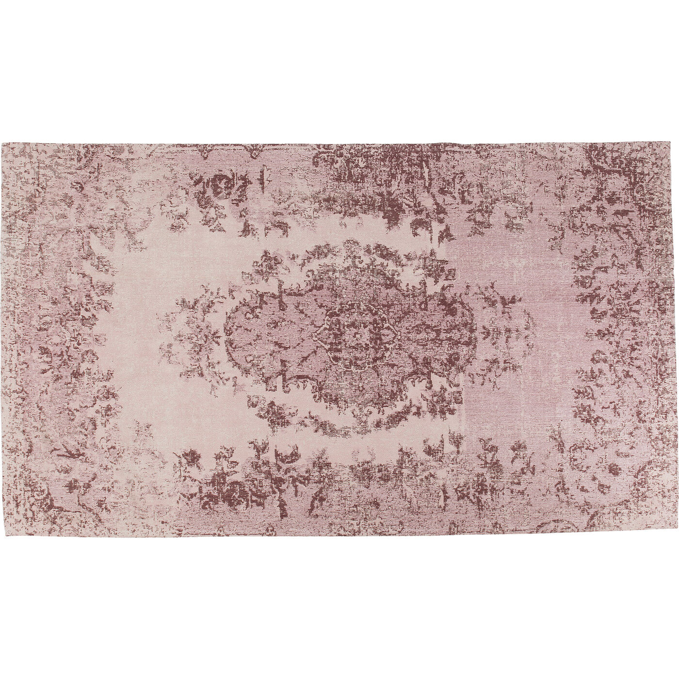 Ковер Kelim Ornament Powder 200x140 см