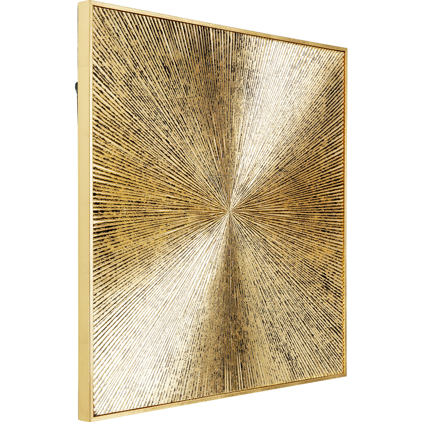 Панно настенное Illumino 120x120 см
