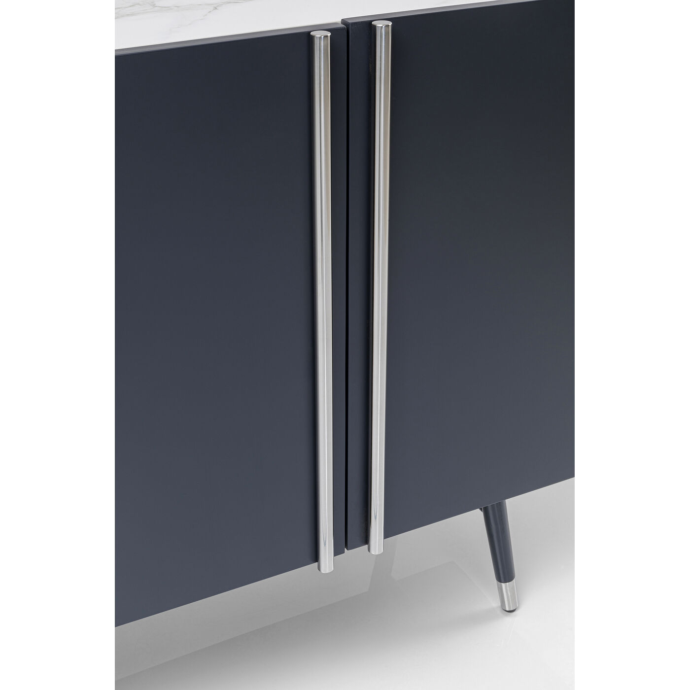 Комод Catania 180x61 см