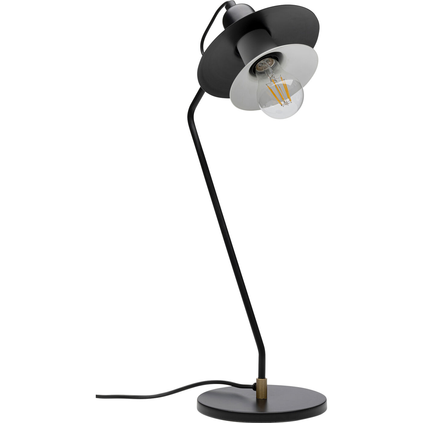 Светильник настольный Speaker 54cm