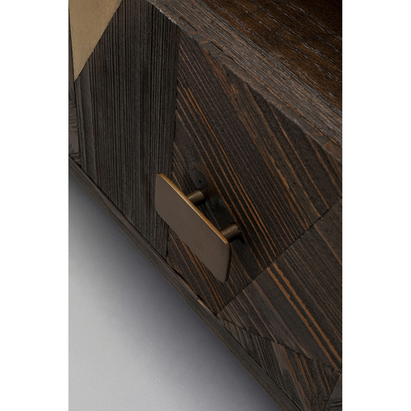 Комод Salerno 180x60 см